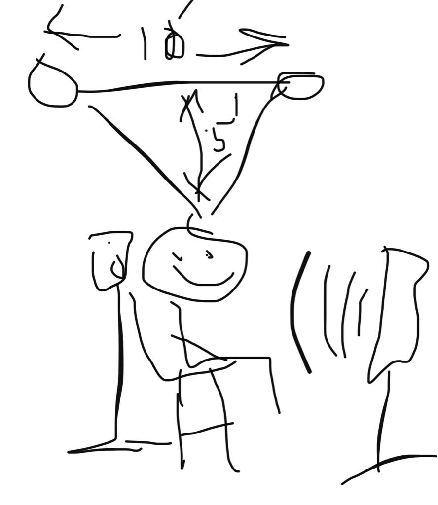 900ab56647859c337a0c5b3640936d3d.jpg
