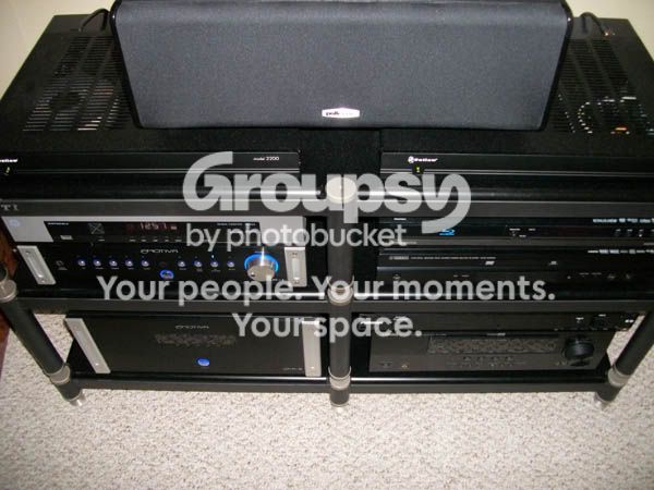 front.jpg