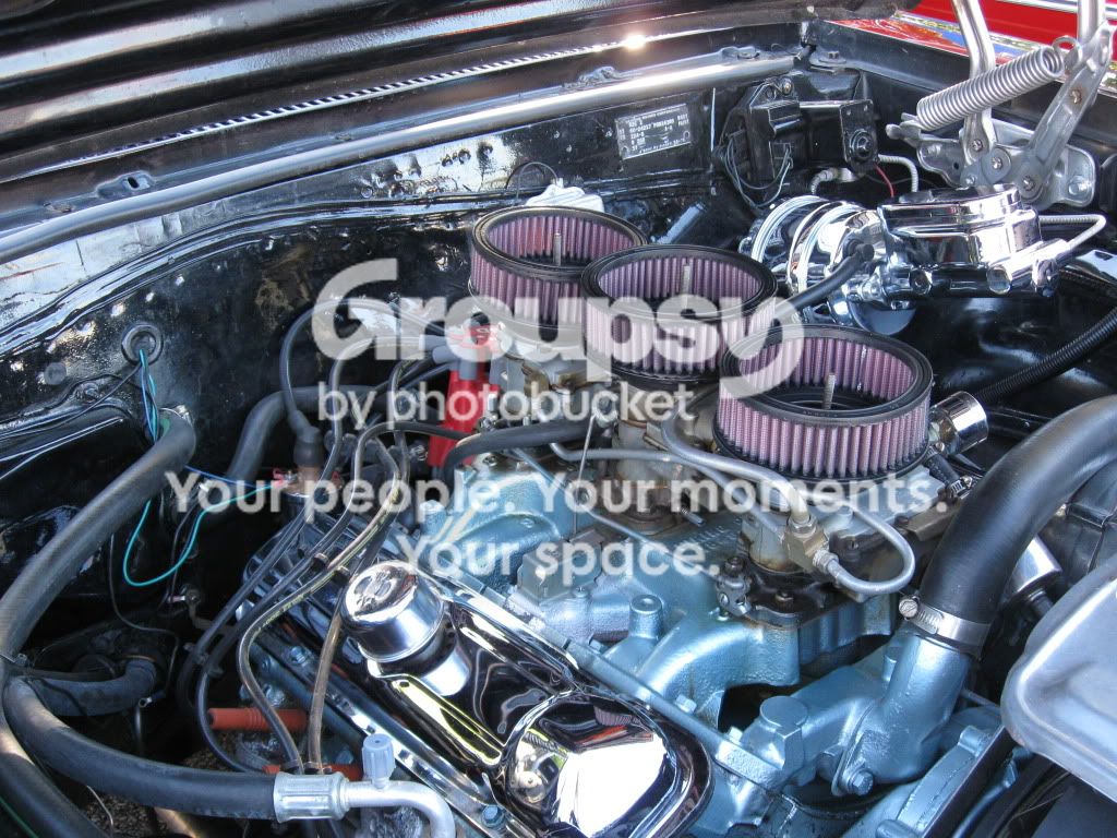 carshow007.jpg