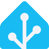 companion.home-assistant.io