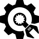 www.raalribbon.com