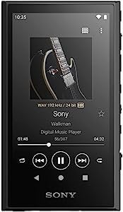 Telephony Communication Device Gadget Audio equipment Guitar accessory