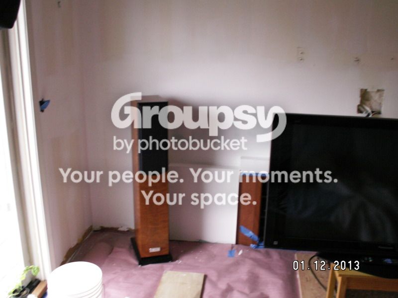 PICT0357.jpg