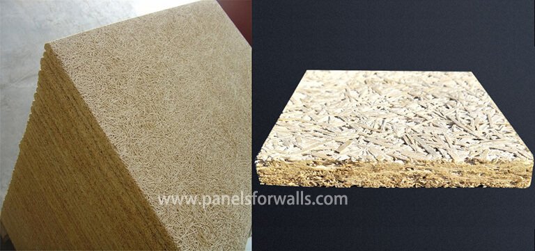 Acoustic Sound Absorbing Panels Made in China Factory Polyester Fiber Acoustic Board 9mm Thk Acoustic Sound Absorbing Panels Made in China Factory Polyester Fiber Acoustic Board 9mm Thk