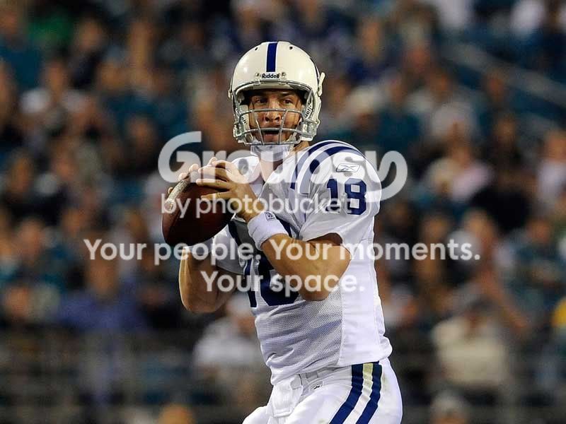 peytonmanning_1651468.jpg