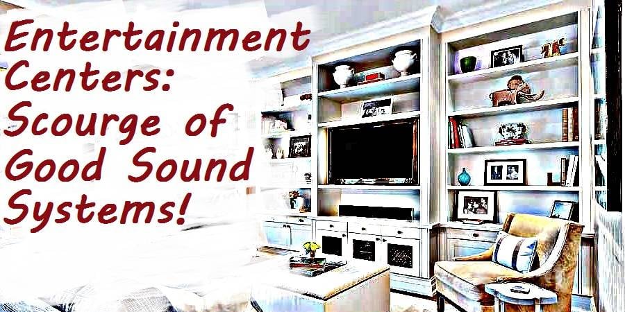 www.audioholics.com