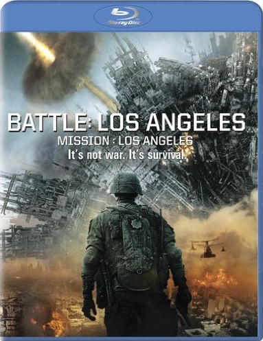 battle-los-angeles-blu-ray-cover.png