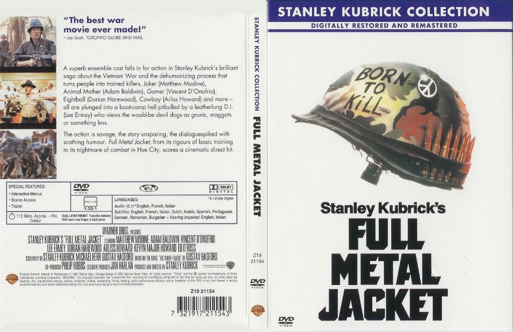 Full-Metal-Jacket-DVD-US.jpg