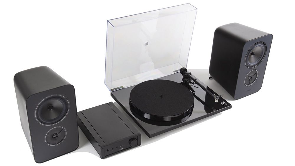 www.whathifi.com
