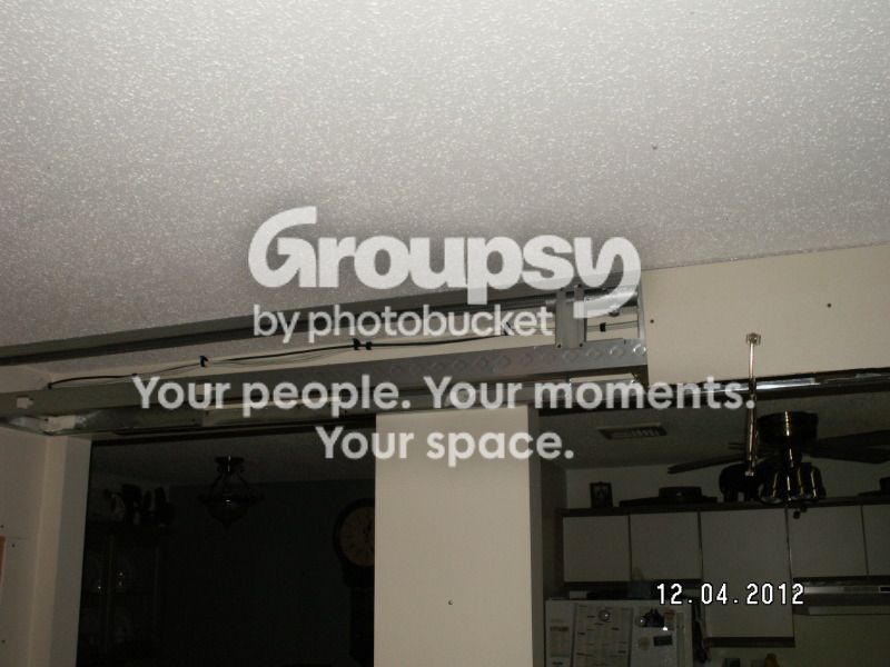 PICT0272.jpg