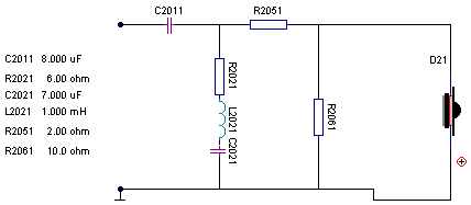 mbow1_xo_2nd_net2.png