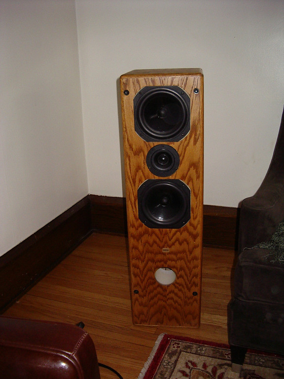 IMGP2436-XL.jpg