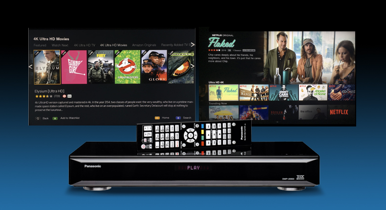 www.whathifi.com