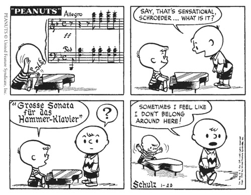 peanuts.jpg
