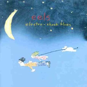 Electro-Shock Blues - Wikipedia
