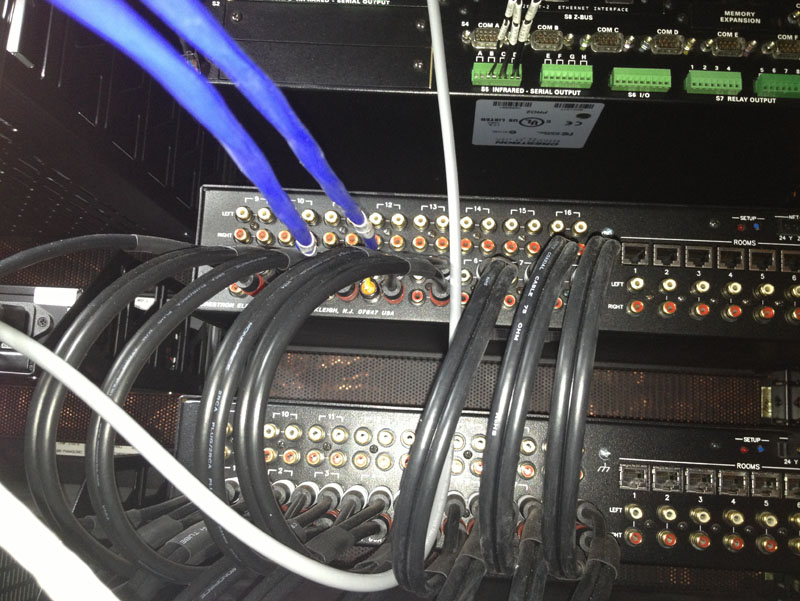 wiring05.jpg