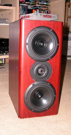 GR2-M.jpg