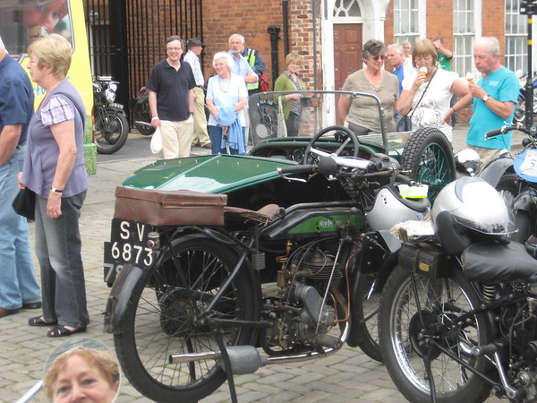 IMG4570-M.jpg