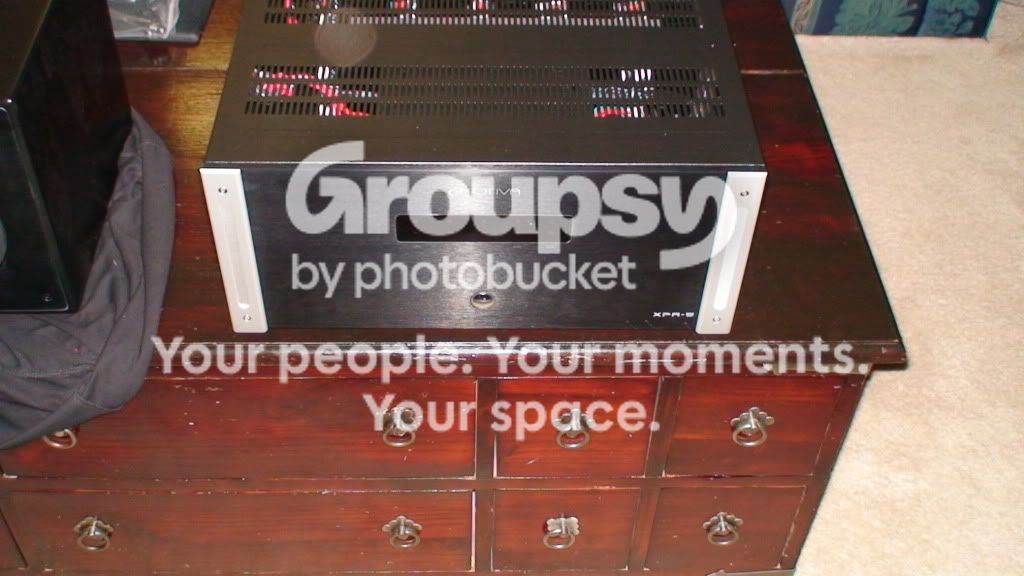 DSC01151.jpg