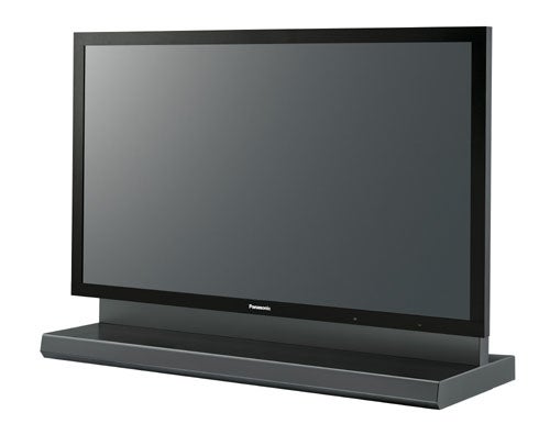 www.trustedreviews.com