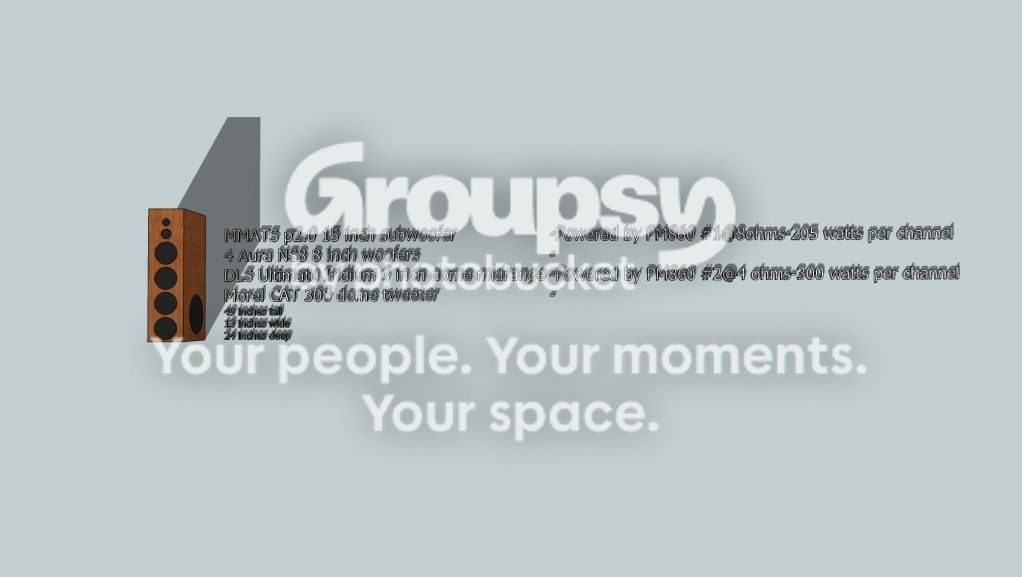myspeaker-1.jpg