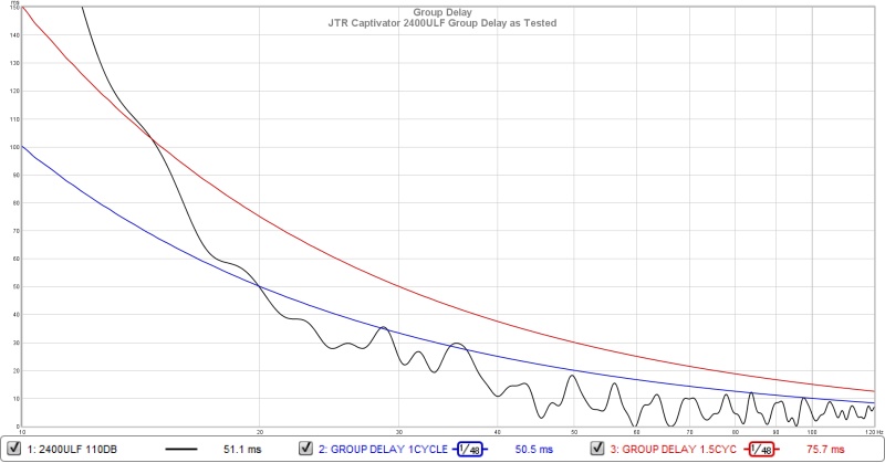 edf70b80-5f90-11e8-ab7d-21423c0cc740.jpg