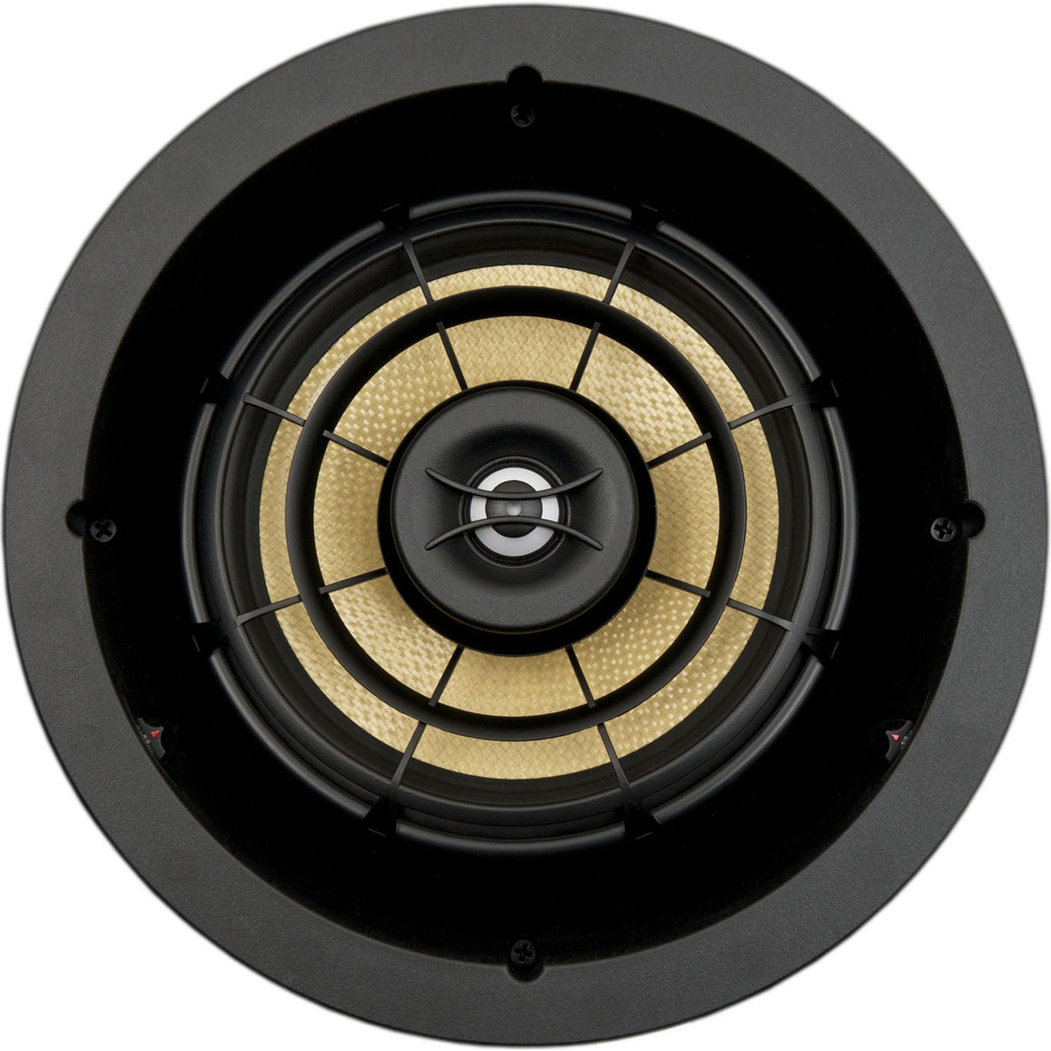 www.speakercraft.com