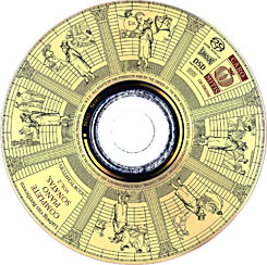 cm0062006disk.jpg