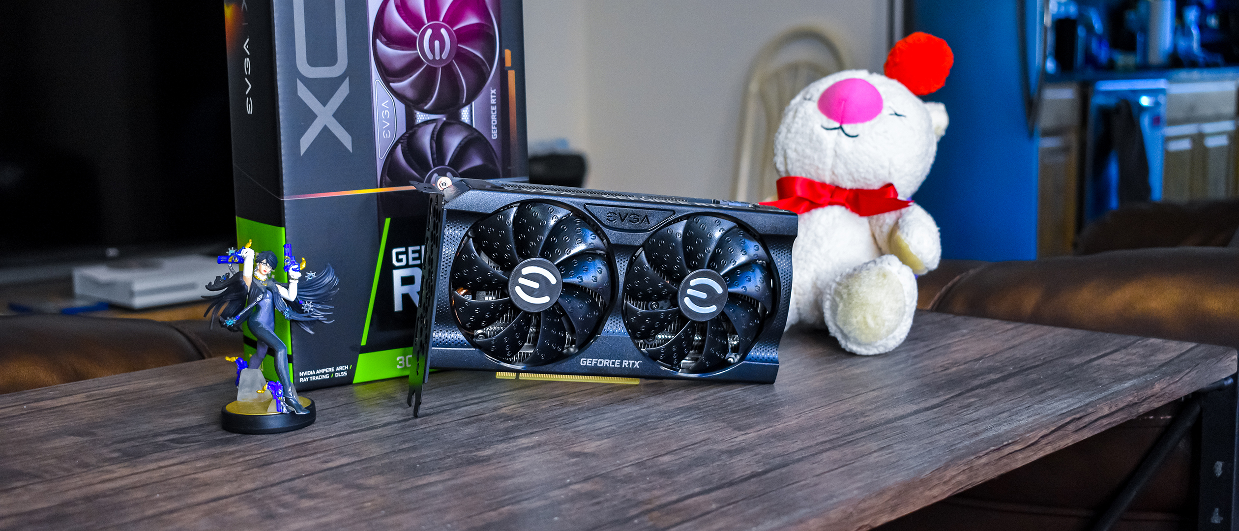 www.techradar.com