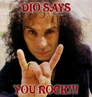 dio_thanks1.jpg