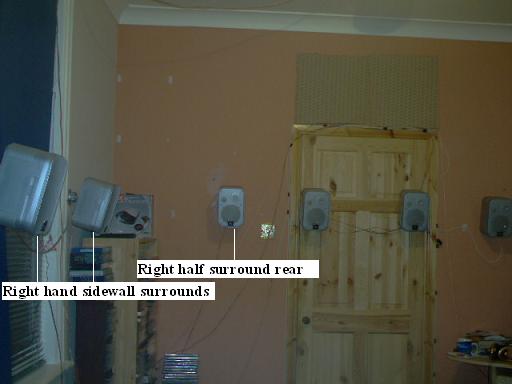362996.jpg