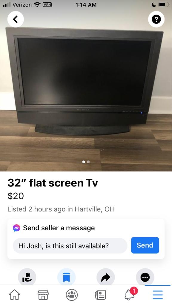 c2ce5fb5f0972646f82ff1fd83becceb.jpg