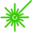 pointerclicker.com