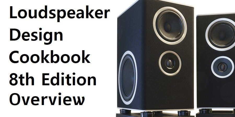 www.audioholics.com