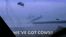 Twister GIFs | Tenor