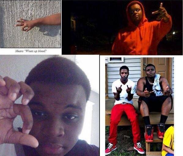 Michael-Brown-Gang4.jpg