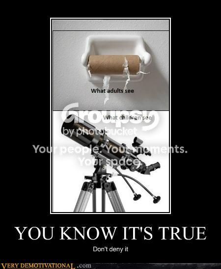 you-know-its-true.jpg