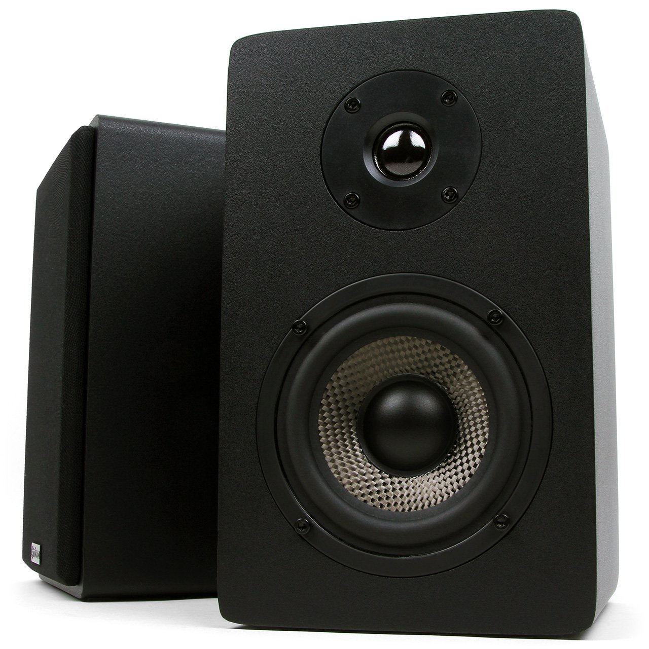 71UthL6A8vL._SL1280_.jpg
