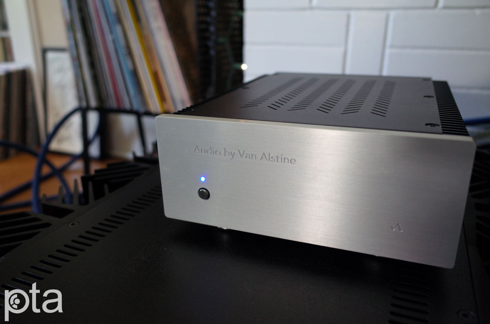 parttimeaudiophile.com