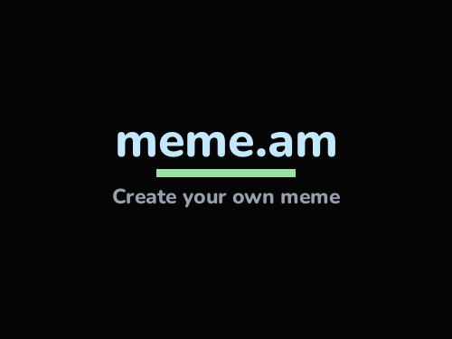 57859807.jpg