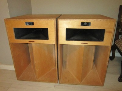 www.ebay.com