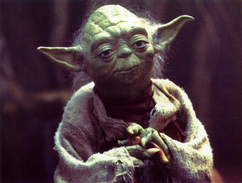 yoda55.jpg