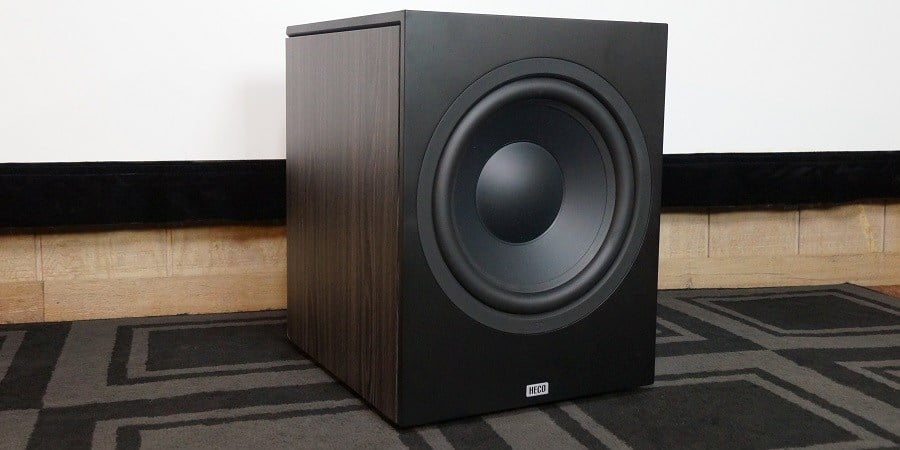 www.audioholics.com