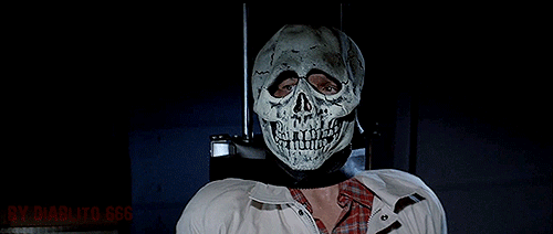 halloween iii: season of the witch gif | WiffleGif