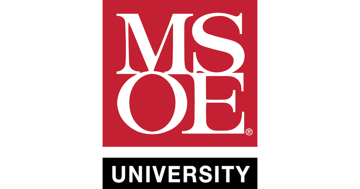 www.msoe.edu