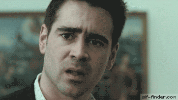 Wtf GIF - Find on GIFER