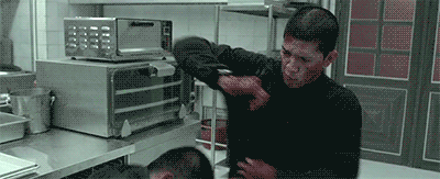 Dax's Top 47 Movie Fight Sequences | Land of the GIFS | We have a winner! -  Page 8 - Archived Lists and Countdowns - The Box Office Theory — Forums