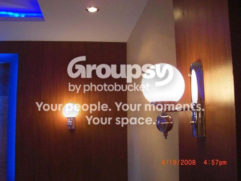 CIMG0940.jpg