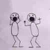 aaaahavatar-1.gif