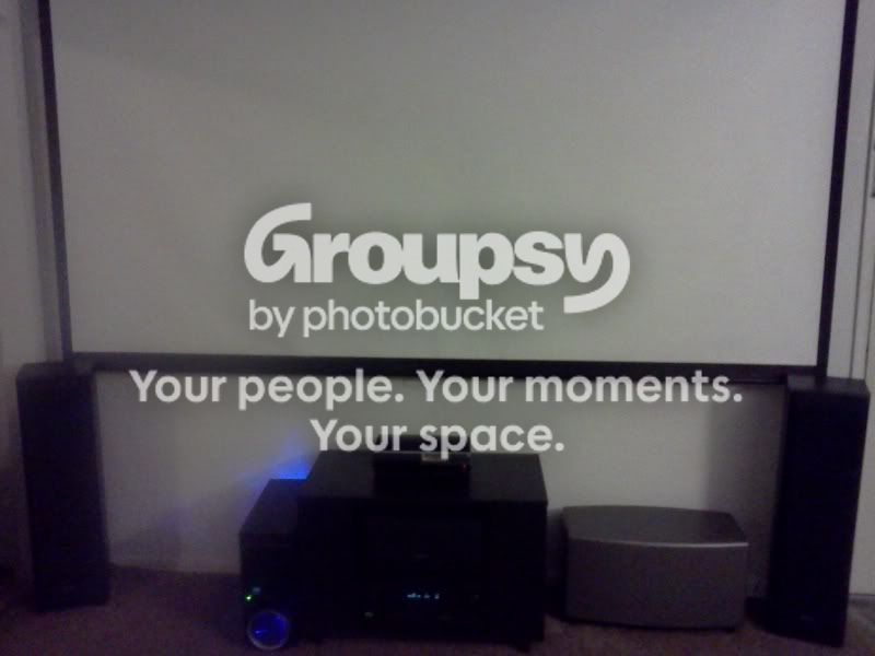 IMG_20120204_223918.jpg